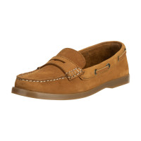 AMALFI SLIP