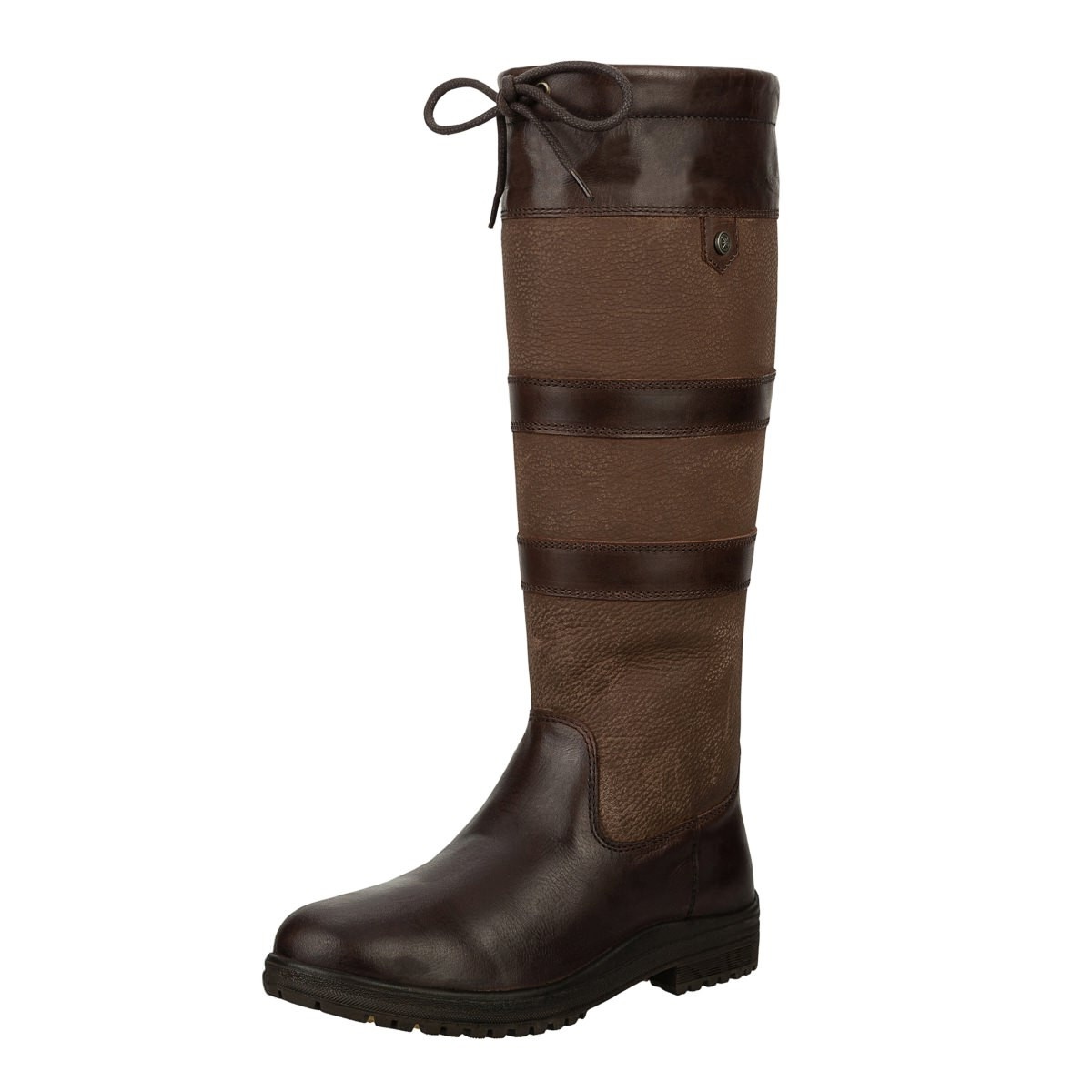 DERRY Waterproof