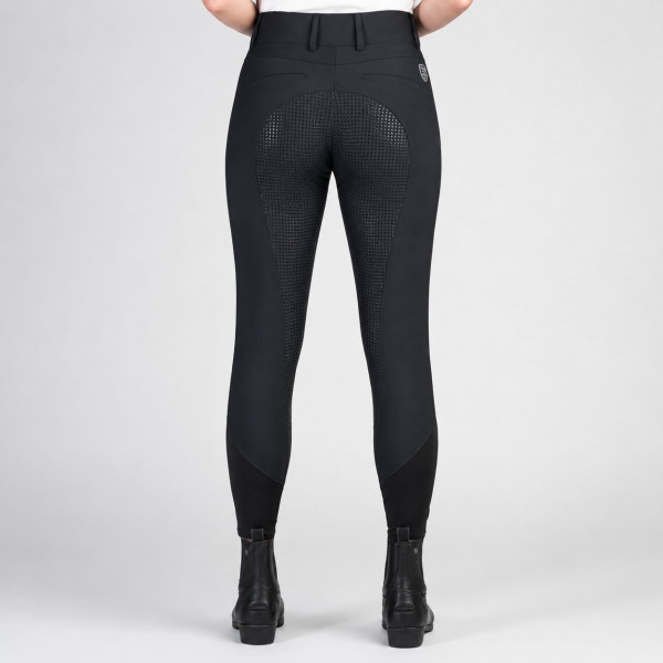 DryRide Classic Breeches