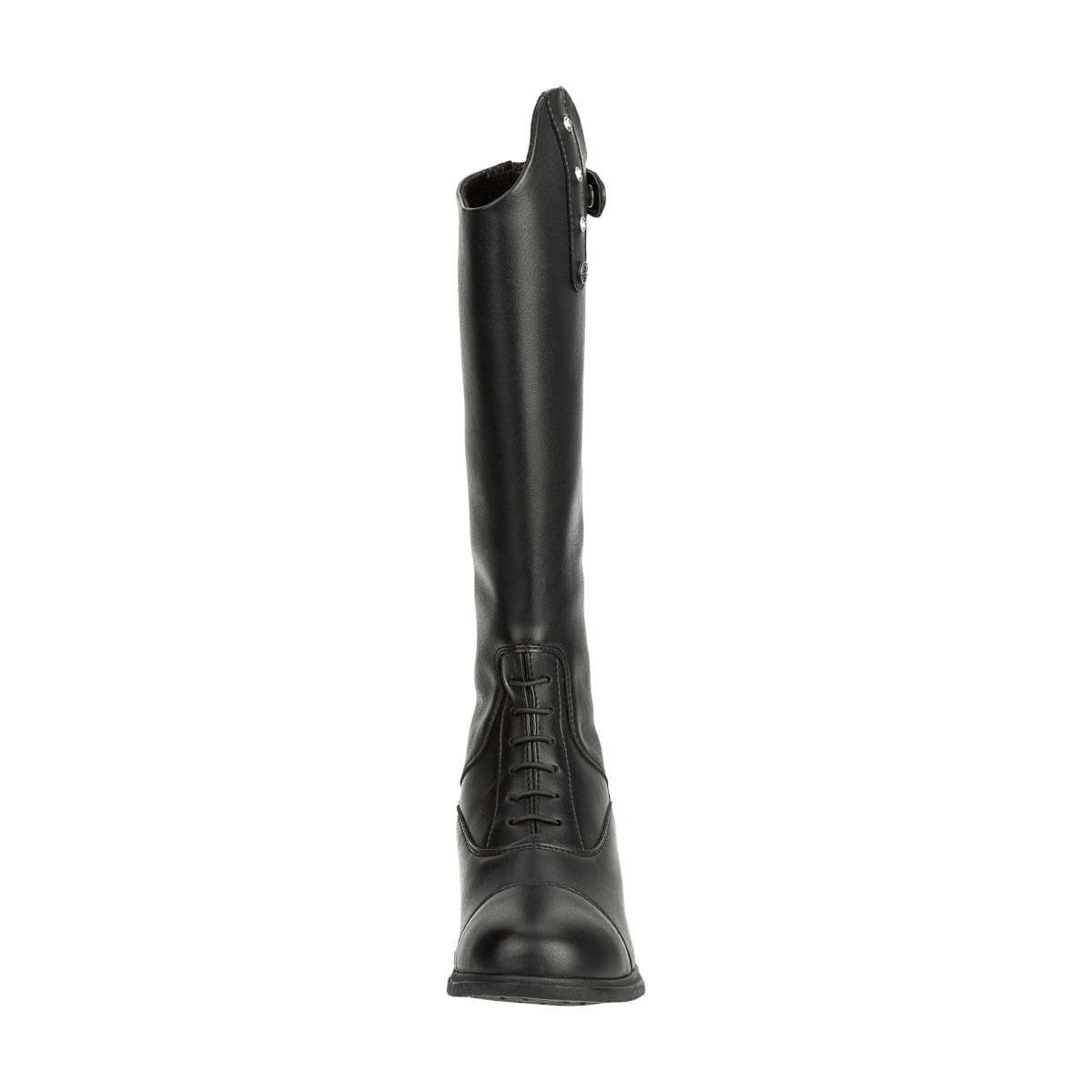 Tall glitter boots cheap