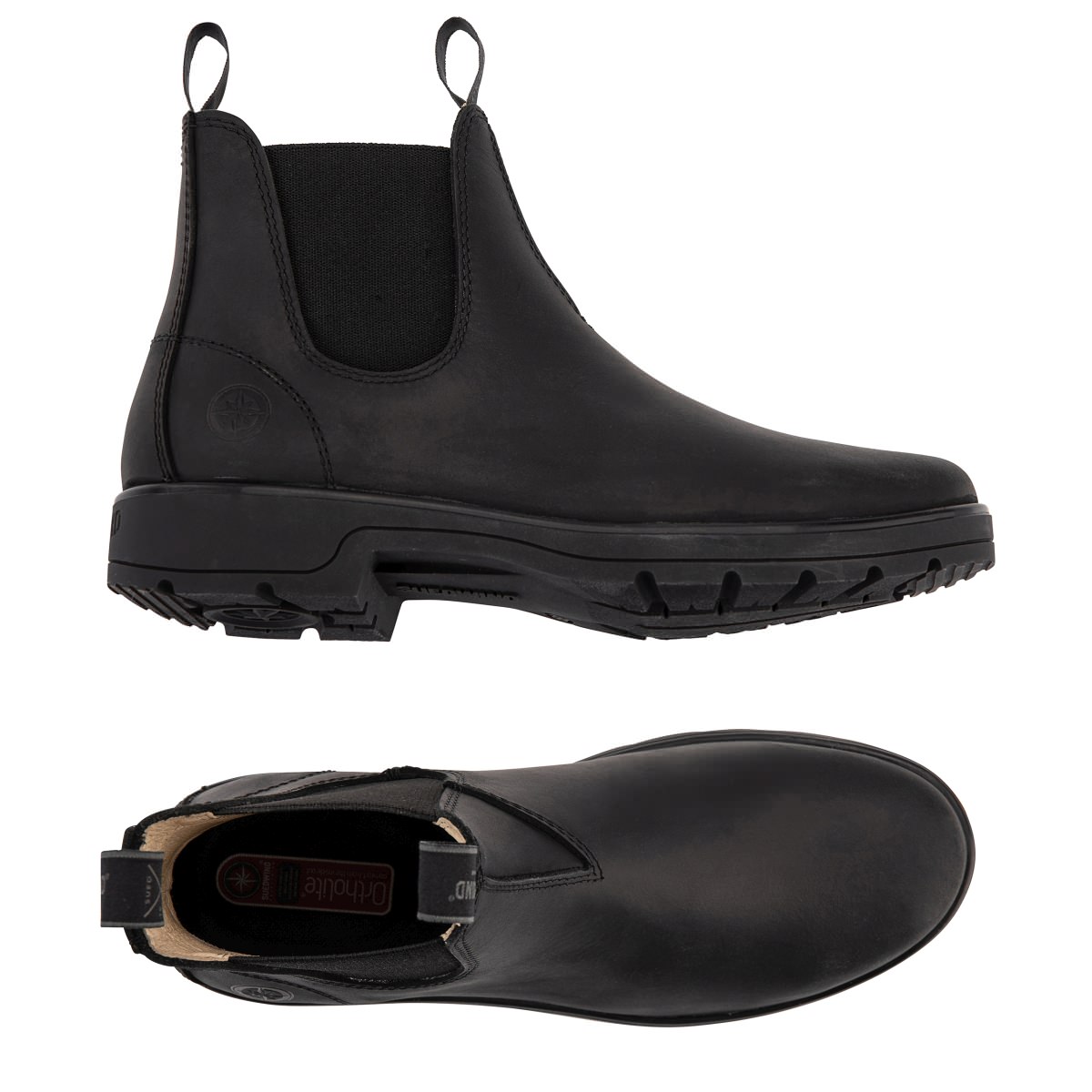 Australian boot company sale outlet