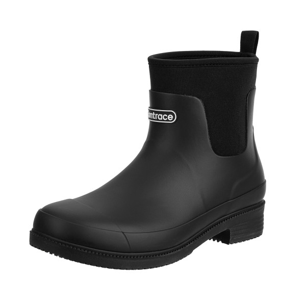 CONTRACE NEO RUBBER