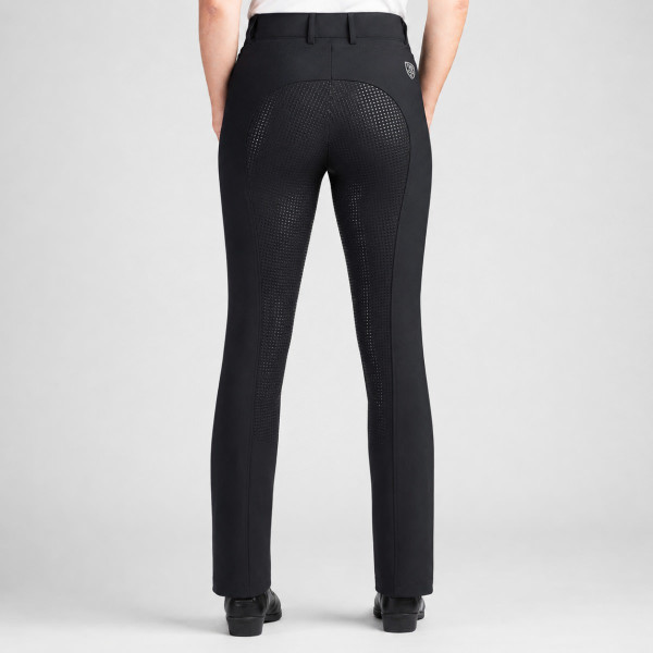 DryRide Jodhpur Breeches