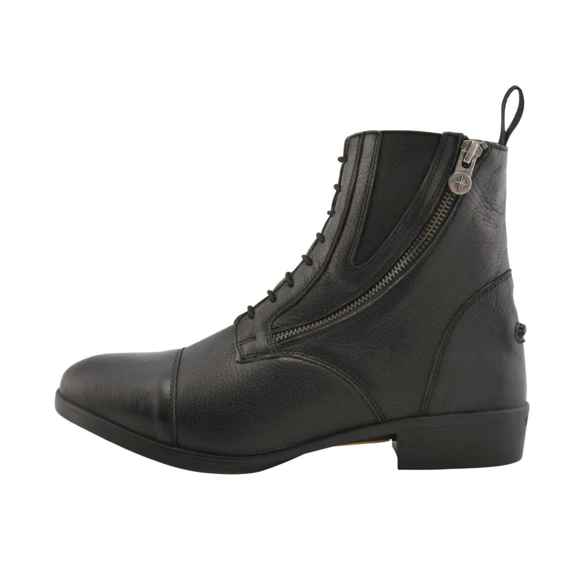Suedwind-Advanced_2-Sidezip-
