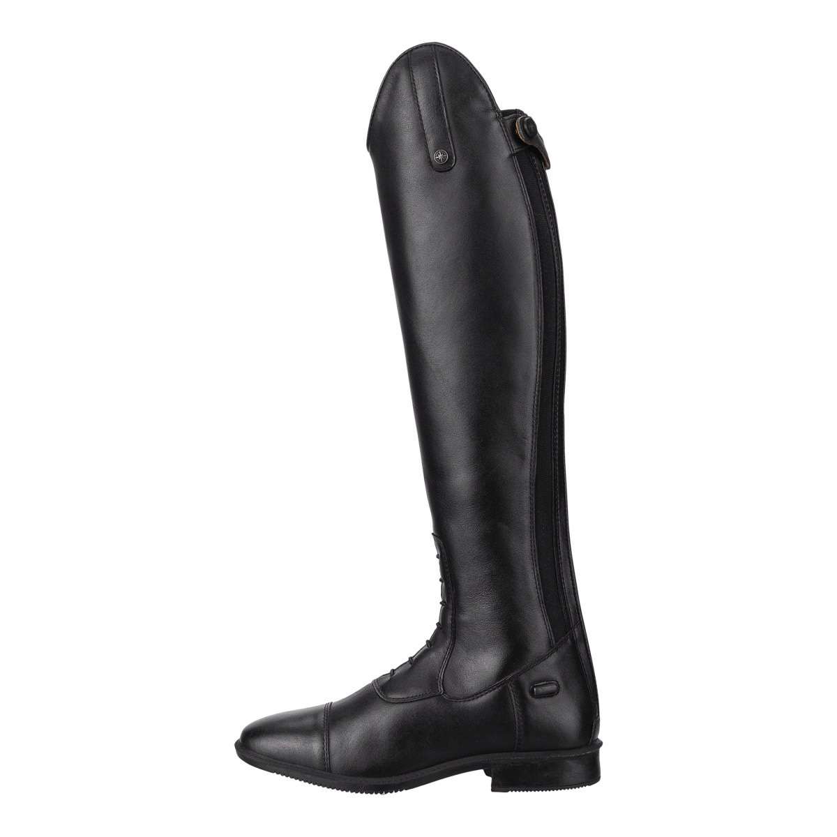 LEGACY VENTURA I TALL Damen Boots Horse People Suedwind Footwear Award Winning Footwear Brand