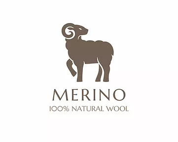 media/image/merino_logo.jpg