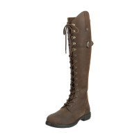 LONGFORD ALL YEAR | WATERPROOF