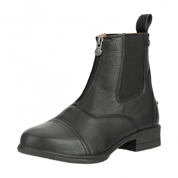 Soft brand boots discount