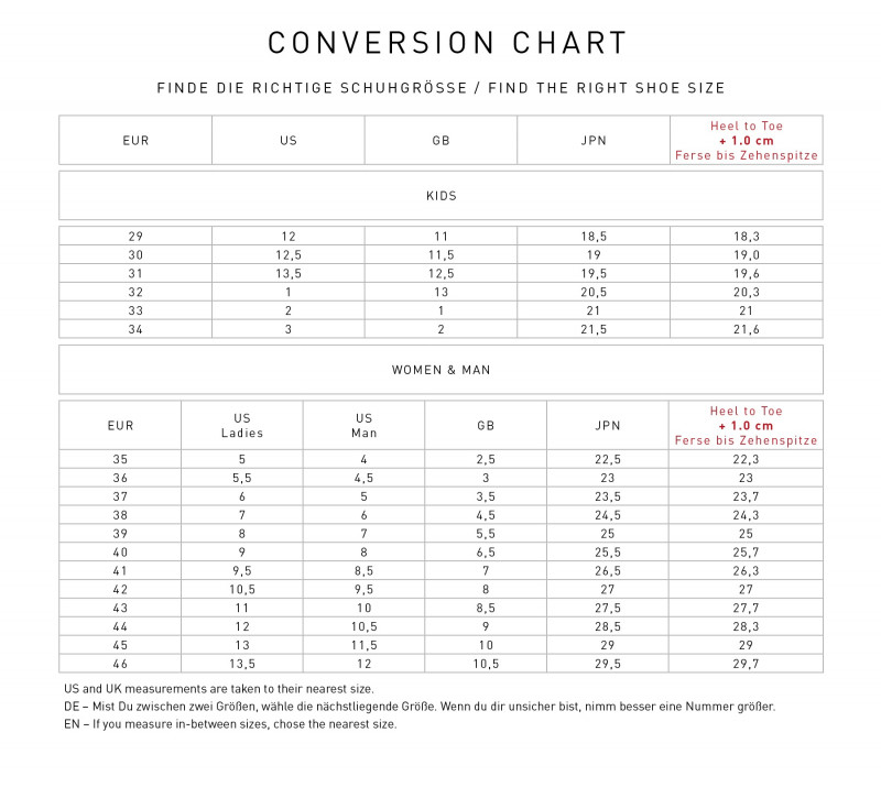 media/image/Suedwind_Footwear_Conversion_Chart.jpg