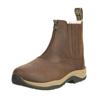 FIELD FZ MERINO GripFTX