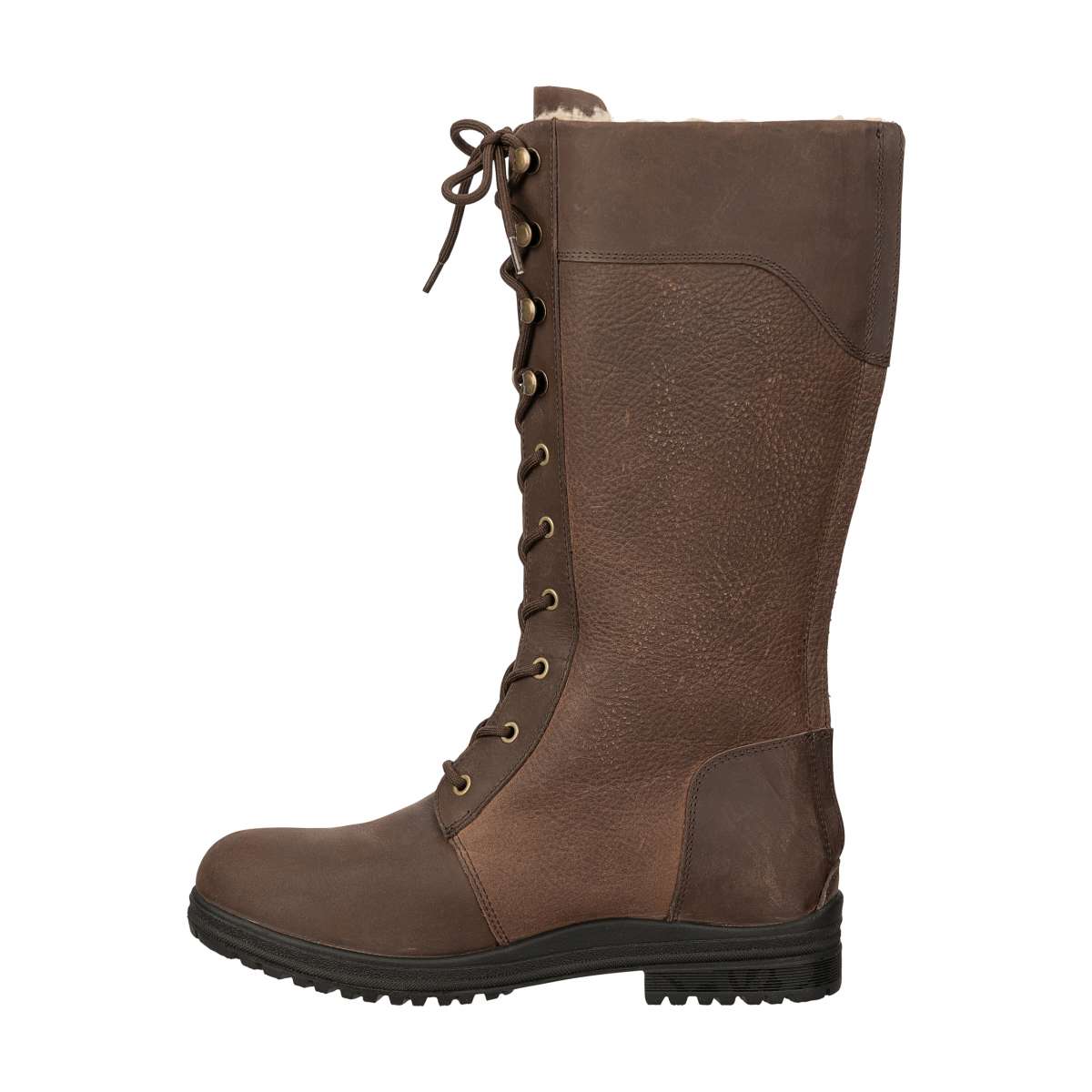 Sorel joan of arctic wedge ii tall hotsell