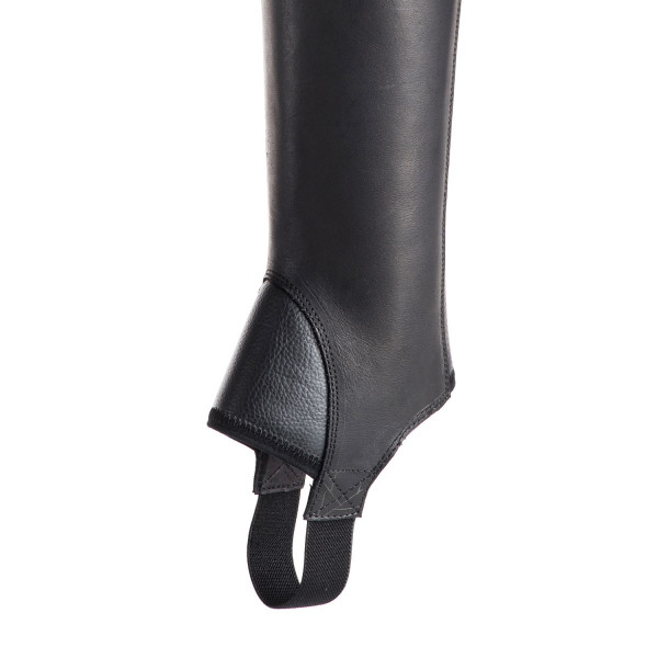 GRAND PRIX PRO | BACK ZIP GRAND PRIX PRO | BACK ZIP