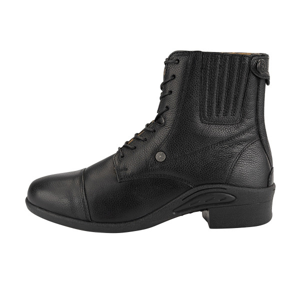 ULTIMA BZ LACE SOFT | ULTIMA BZ LACE SOFT | BACK ZIP LACE