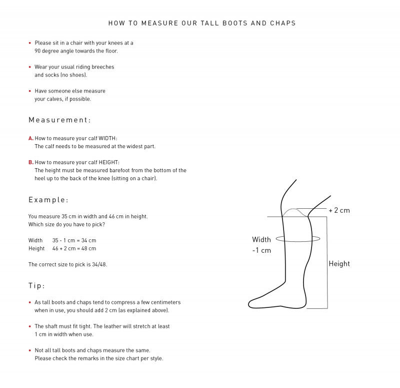 media/image/Suedwind_Footwear_Measurement_EN.jpg