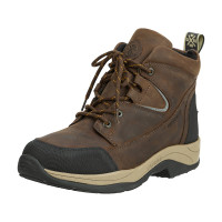 FIELD LACE GripFTX