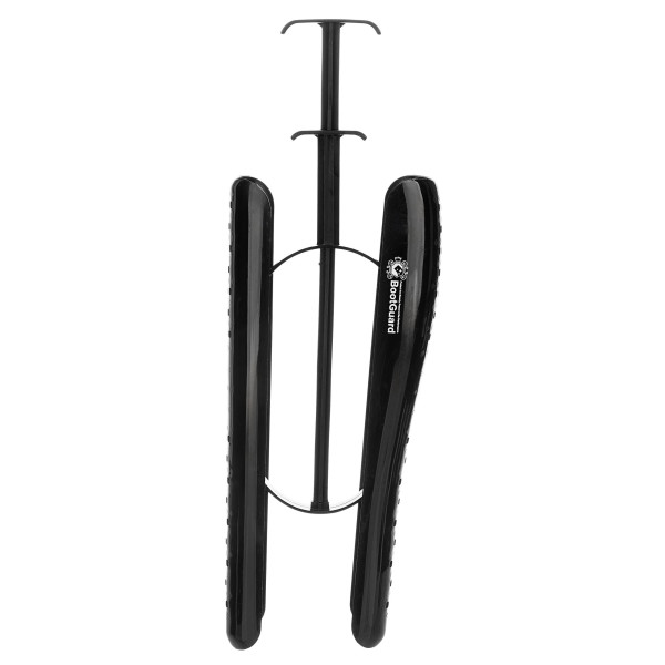BootGuard Bootshaper | Stiefelspanner ECO - One Size