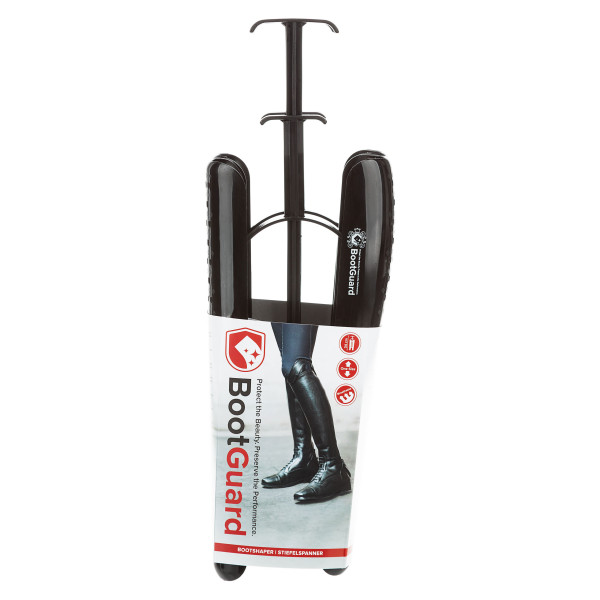 BootGuard Bootshaper | Stiefelspanner ECO - One Size