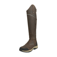 FIELD TALL GripFTX
