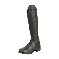 NOVA KIDS FUN LEATHER WINTER | CONVERTIBLE