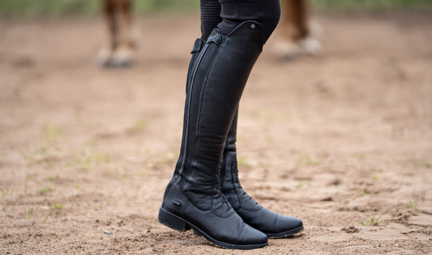 ADVANCED II TALL SOFT