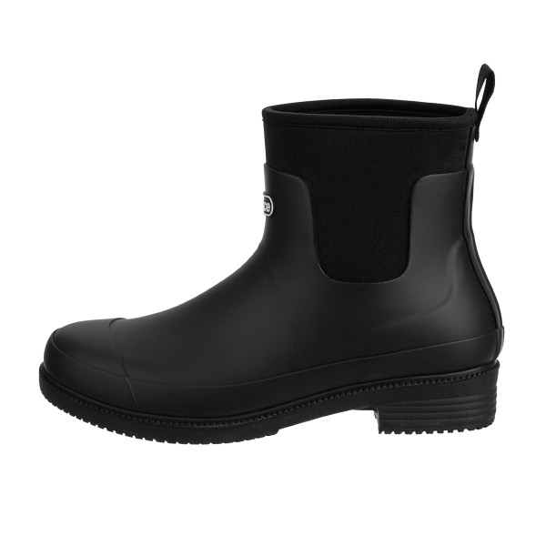 CONTRACE NEO RUBBER