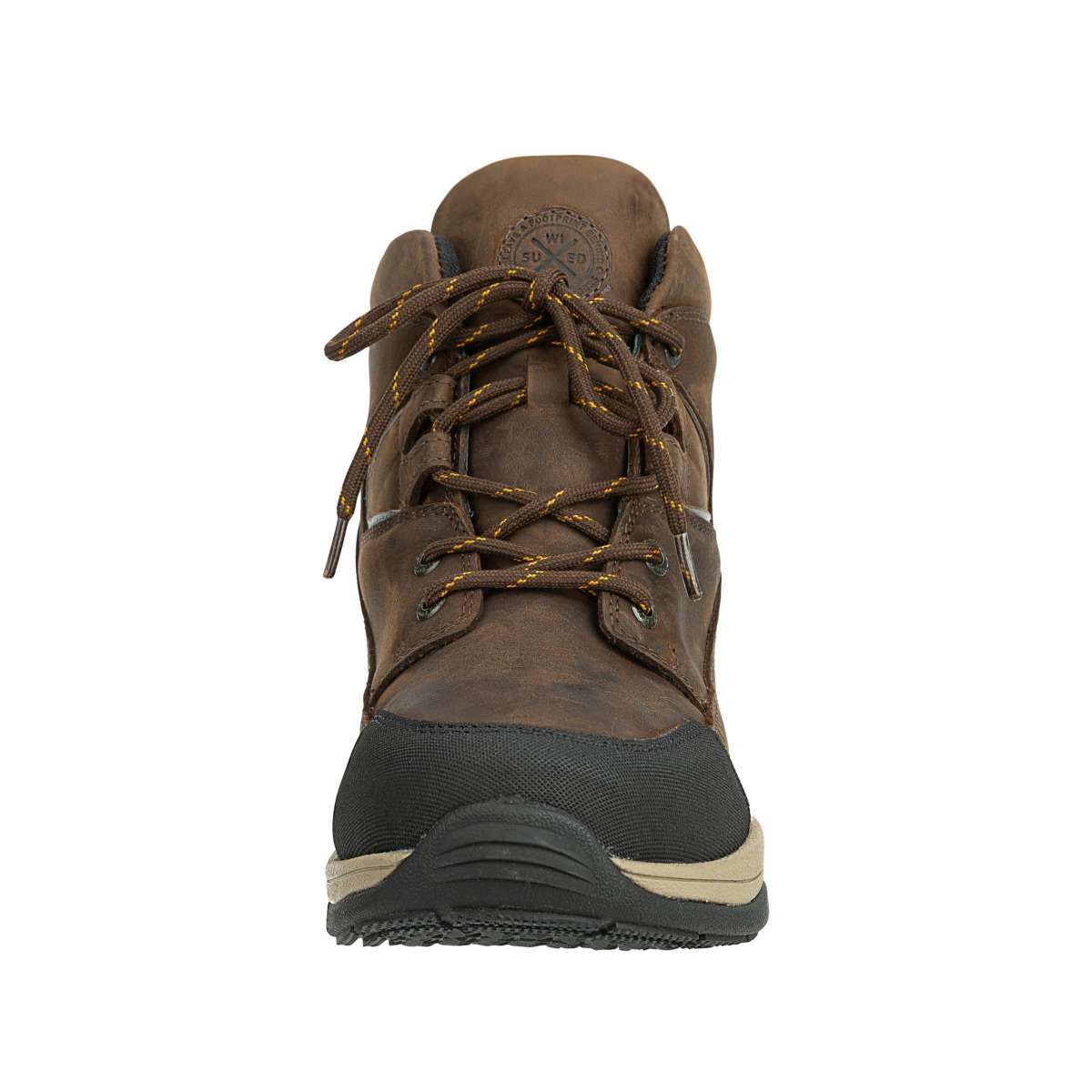 FIELD LACE GripFTX | Women - Boots | Horse People | Suedwind