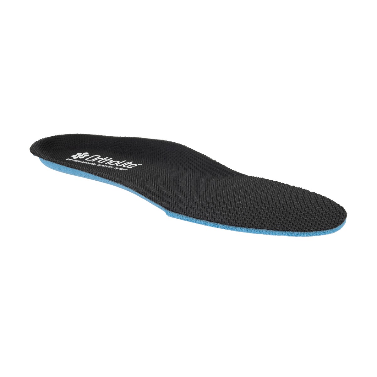 ORTHOLITE INSOLES