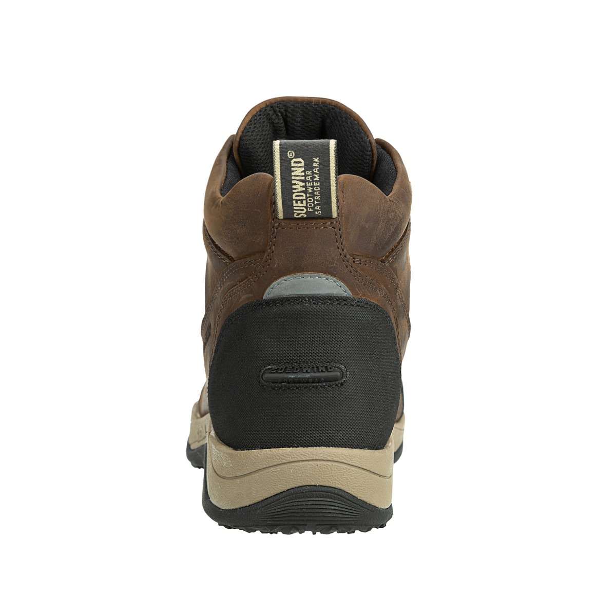 FIELD LACE GripFTX | Women - Boots | Horse People | Suedwind