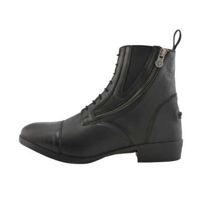 Suedwind-Advanced_2-Sidezip-