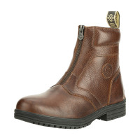 AMARON FZ WOOL | WATERPROOF