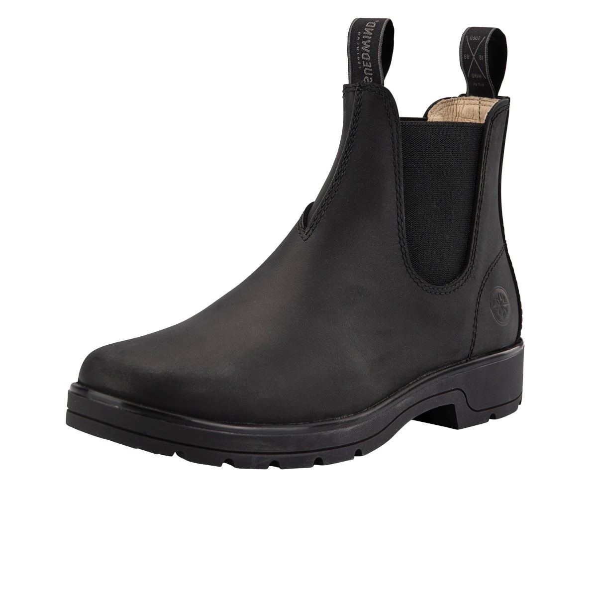 Australian originals boots store
