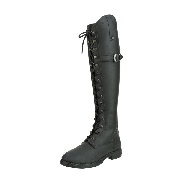 LONGFORD ALL YEAR | WATERPROOF