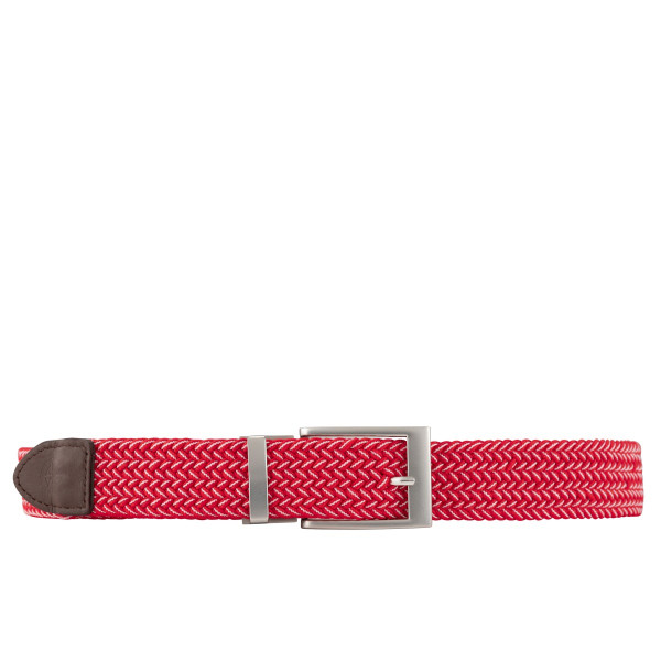 Belt Collection | Gürtel Kollektion - 11x Mixed Colors