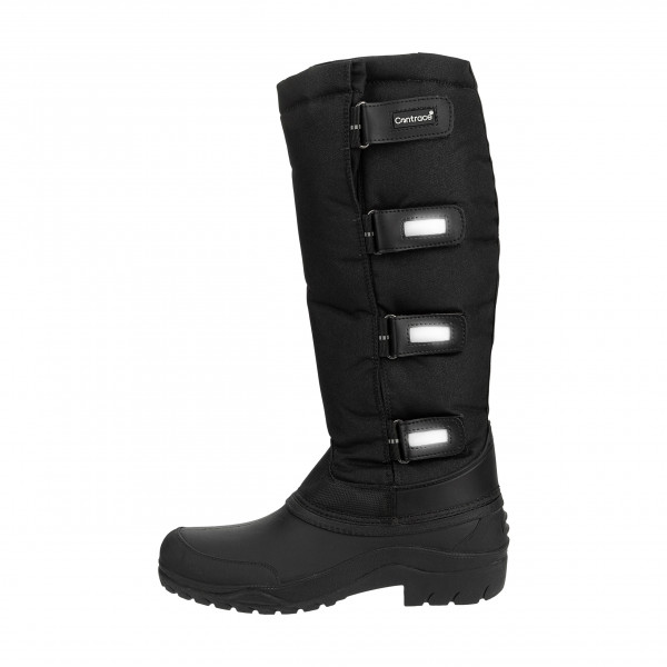 CONTRACE SNOW BOOT