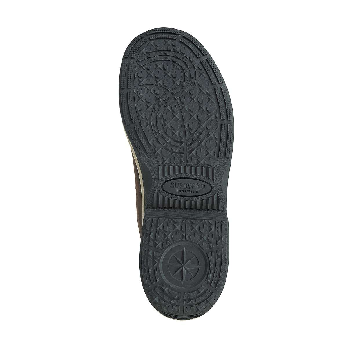 FIELD LACE GripFTX | Women - Boots | Horse People | Suedwind