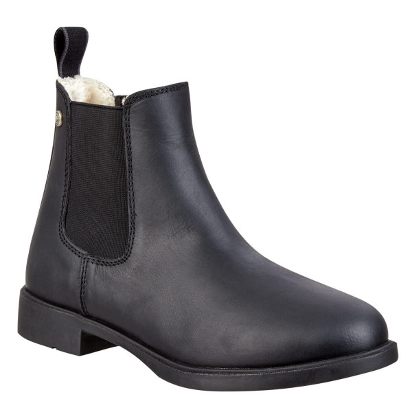 NOVA JODHPUR WINTER | CHELSEA